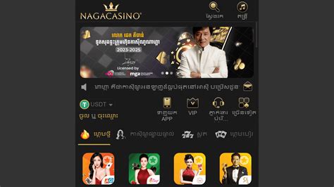 nagacasino login|Naga Casino Log In: Claim your 7,000 bonus!.